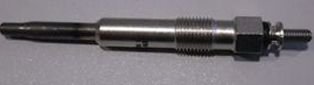 PEUGEOT 306 ISITMA BUJİSİ DW8 BOSCH 5960.68-0250202020