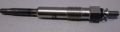PEUGEOT 306 ISITMA BUJİSİ DW8 BOSCH 5960.68-0250202020