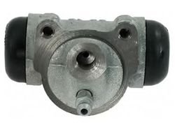 FIAT ŞAHİN ARKA FREN SİLİNDİRİ BOSCH 5923877