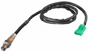 FIAT ULYSSE OKSİJEN SONDASI BOSCH 1628.HQ-0258006026