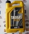 ELF TAXIGAZ 20W-50  MOTOR YAĞI 3 LT LPG'YE ÖZEL