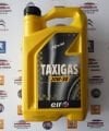 ELF TAXIGAZ 20W-50  MOTOR YAĞI 3 LT LPG'YE ÖZEL