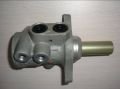 PEUGEOT 206 ANA FREN MERKEZİ ABS Lİ 4601.J1