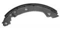 CITROEN AX ARKA FREN BALATA PAPUÇ BOSCH 7702127742