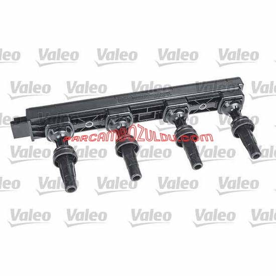 9800251580 Ateşleme Bobini