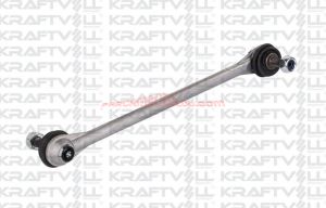 Megane IV 16> - Talısman Z Rot - 546187005R-1