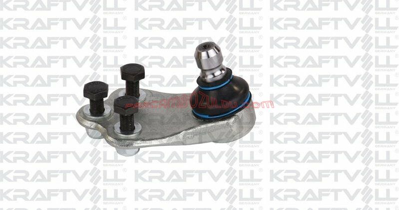 Egea 15> Rotil - 52026562