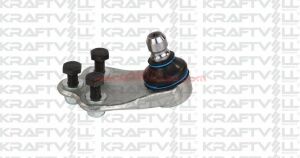 Egea 15> Rotil - 52026562