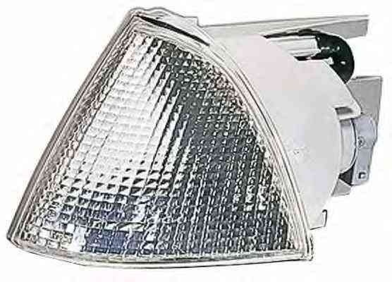 ÖN SİNYAL SAĞ 95> SCUDO 9406303537