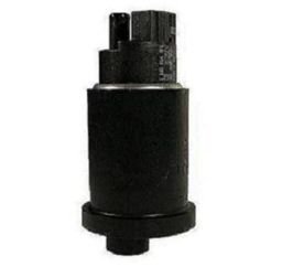CITROEN C15 YAKIT POMPASI TEK MOTOR BOSCH 46429908