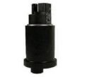 CITROEN C15 YAKIT POMPASI TEK MOTOR BOSCH 46429908