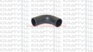 Fiat : Ducato 2.3 Su Pompa Boru Hortumu - 504011419
