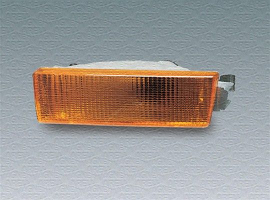 ÖN SİNYAL TAMPON SOL 88-96  C15 95614884