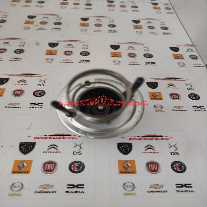 Marş Otomatiği R12-DB 1.3 Multi - 7702247074