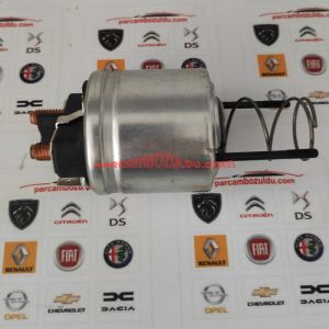 Marş Otomatiği R12-DB 1.3 Multi - 7702247074