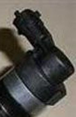 CITROEN C4 YÜKSEK BASINÇ POMPASI AYAR ÜNİTESİ İTAL 1920.HT-1