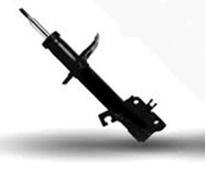 ÖN AMORTİSÖR SAĞ CITROEN C2 5202SS