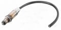 CITROEN AX OKSİJEN SENSÖRÜ 400MM UZUNLUK BOSCH 1628.7R-0258986506