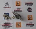 FIAT DUCATO ARKA SÜRGÜLÜ KAPI ÜST KİLİTİ ACROLCAR 8726.83