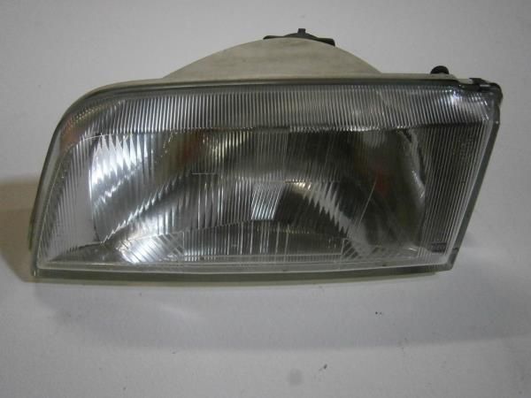 FAR SOL TEKLİ 91> ZX 95656541