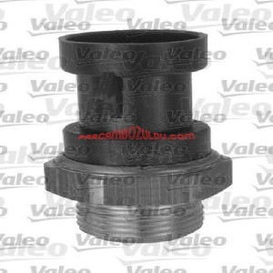 Fan Müşürü Boxer-Ducato 3 Fişli - 1264.34