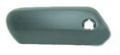 ÖN TAMPON ORTA BANDI SAĞ YM DELİKLİ P307 LUVİ 7452.GW-1