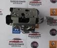 FIAT DUCATO ÖN KAPI KİLİTİ SOL MERKEZİ KİLİTSİZ ACROLCAR 9135.99