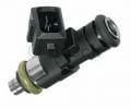 RENAULT SCENIC BENZİN ENJEKTÖRÜ BOSCH 8200128959-028012870