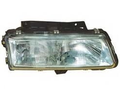 SOL FAR 93-98 XANTİNA 95667947