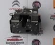 FIAT DUCATO SÜRGÜLÜ KAPI KİLİTİ SAĞ ACROLCAR 9136.C5