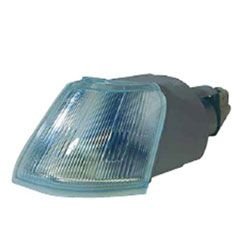 ÖN SİNYAL SOL 93-98 BEYAZ XANTIA 95667956