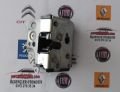 FIAT DUCATO SÜRGÜLÜ KAPI KİLİTİ SAĞ ACROLCAR 9136.C5