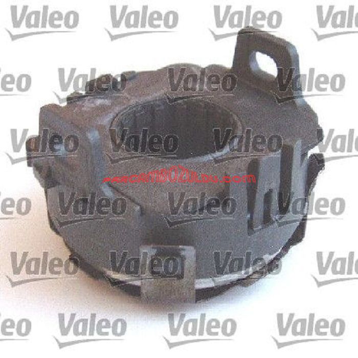 Debriyaj Seti Toros R12-205-Uno 60 EM - 7702258017