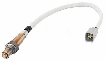 CITROEN C1 OKSİJEN SONDASI ÜNİVERSAL TİP BOSCH 1618.Q5-0258986602